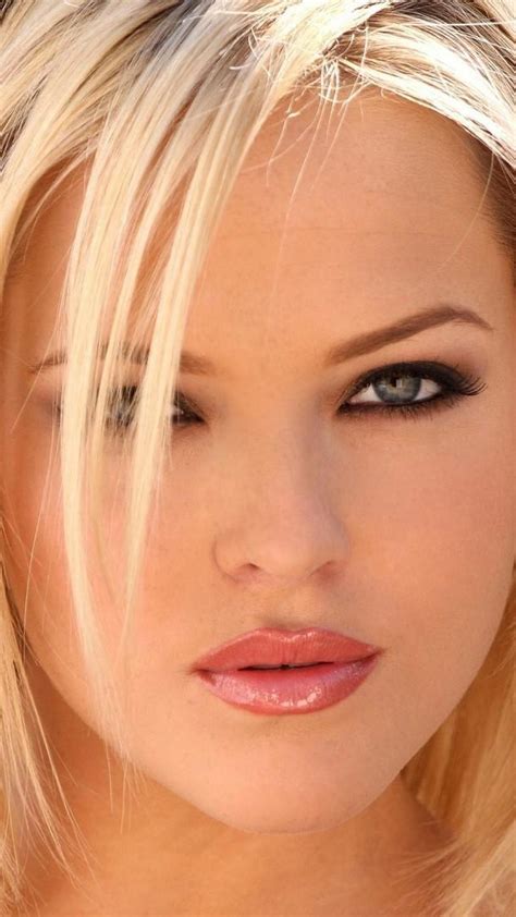 xxx alexis texas|alexis texas Search